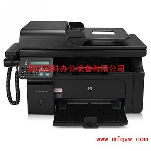 复印机传真机打印机出租与维修,销售各型号的办公设备耗材