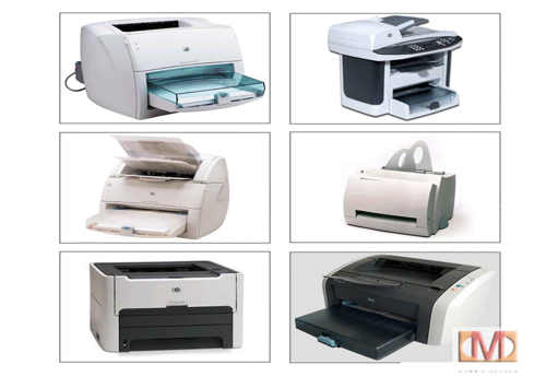 打印机维修   各类办公设备维修和销售,耗材